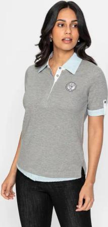 Witt T-Shirt Poloshirt