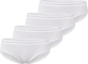 Schiesser Panty 4er Pack Teens Girls