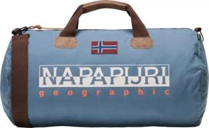 Napapijri Reisetasche Bering 3 - Reisetasche