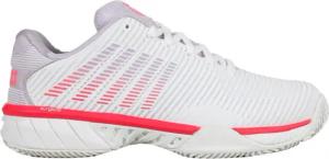 K-Swiss Hypercourt Express 2 Clay -
