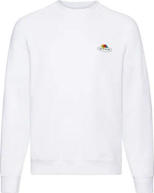 Fruit of the Loom Sweatshirt Classic