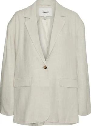 Vero Moda Longblazer
