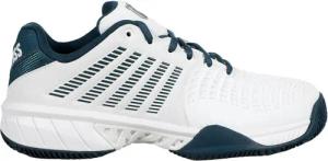 K-Swiss Express Light 3 Clay -