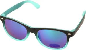 ANTALUX Sonnenbrille Kinder Sonnenbrille UV400 Schutz,