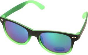 ANTALUX Sonnenbrille Kinder Sonnenbrille UV400 Schutz,