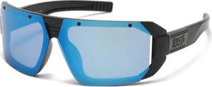 Locs Sonnenbrille LOCS BIKER GANGS SPORT