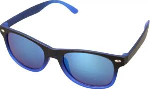 ANTALUX Sonnenbrille Kinder Sonnenbrille UV400 Schutz,