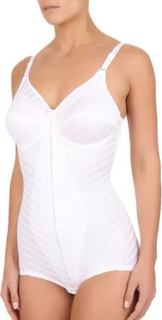 Felina Body Body ohne Bügel Weftloc