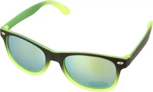 ANTALUX Sonnenbrille Kinder Sonnenbrille UV400 Schutz,