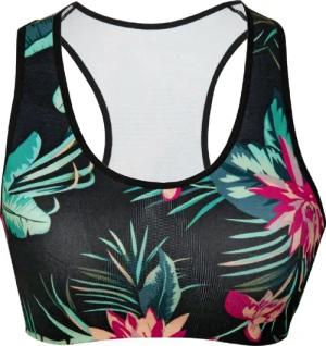Capelli New York Sport-BH Sport BH