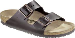 Birkenstock 51101 Birkenstock Arizona NL Sandale