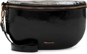 Tamaris Umhängetasche Crossbody Bag