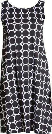 Sunflair Strandkleid Kleid (1-tlg)