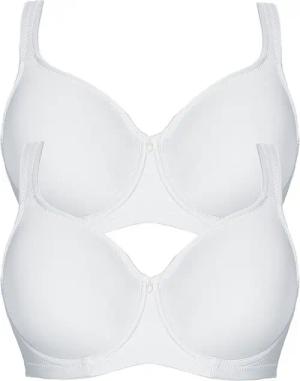 Viania Set: Minimizer-BH 2er Pack Minimizer