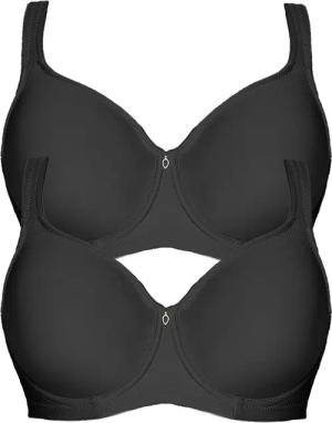 Viania Set: Minimizer-BH 2er Pack Minimizer