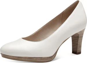 Tamaris M2241041 Sandale