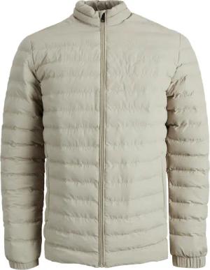 Jack & Jones Steppjacke Herren Jacke