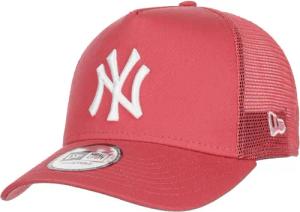 New Era Trucker Cap (1-St) Basecap