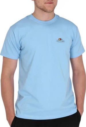 Fruit of the Loom Rundhalsshirt Valueweight