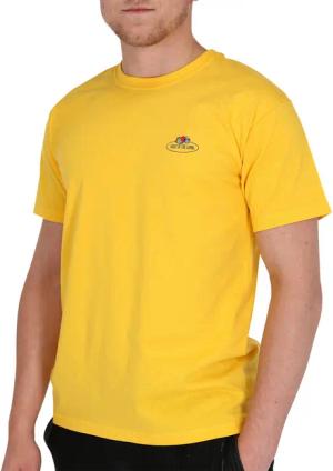 Fruit of the Loom Rundhalsshirt Valueweight
