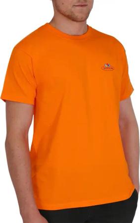 Fruit of the Loom Rundhalsshirt Valueweight
