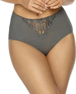 Viania Taillenslip 184260 (1-St., 1) Serie