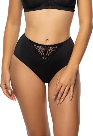 Viania Taillenslip 184260 (1-St., 1) Serie