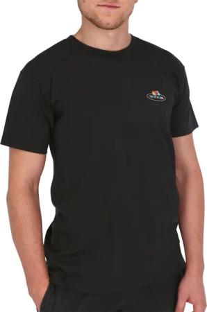 Fruit of the Loom Rundhalsshirt Valueweight