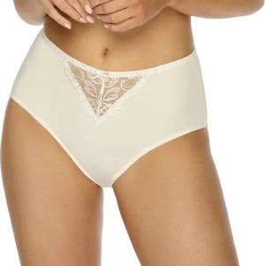 Viania Taillenslip 184260 (1-St., 1) Serie