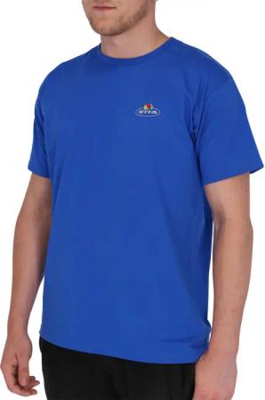 Fruit of the Loom Rundhalsshirt Valueweight