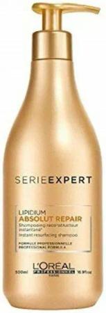 L'Oreal Deutschland Haarshampoo LOréal Professionnel Serie