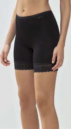Mey Panty Damen Serie Mey Lights