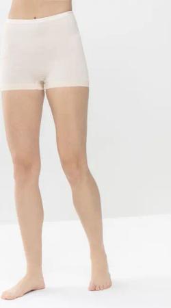 Mey Panty Damen Serie 2000 Uni