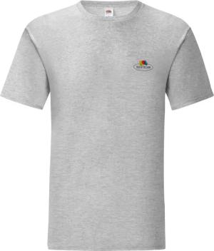 Fruit of the Loom Rundhalsshirt Iconic