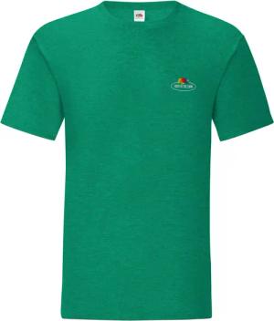 Fruit of the Loom Rundhalsshirt Iconic