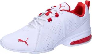 PUMA Viz Runner 2 SL Schuhe