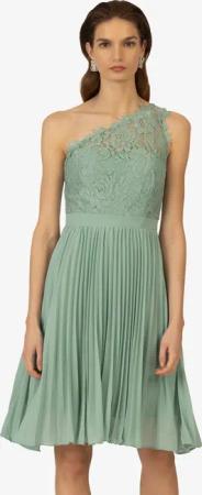 Kraimod Abendkleid aus hochwertigem Polyester Material