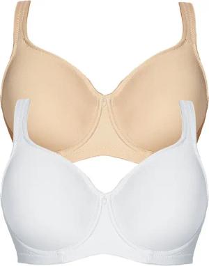 Viania Set: Minimizer-BH 2er Pack Minimizer