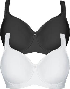 Viania Set: Minimizer-BH 2er Pack Minimizer