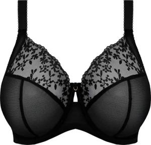 Elomi Schalen-BH Zarla BH I-O Cup