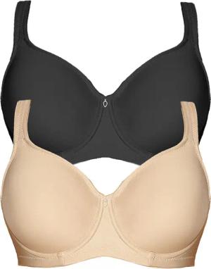Viania Set: Minimizer-BH 2er Pack Minimizer