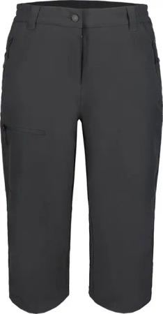 Icepeak 3/4-Hose ICEPEAK BEATTIE ANTHRAZIT