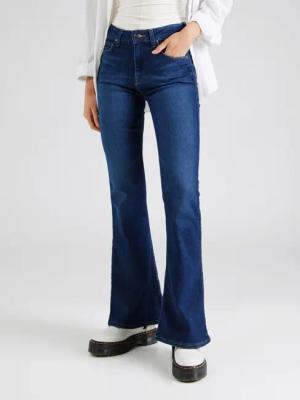 Lee® Schlagjeans BREESE (1-tlg) Weiteres Detail