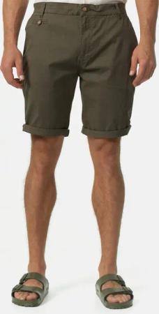 Indicode Chinoshorts Creel