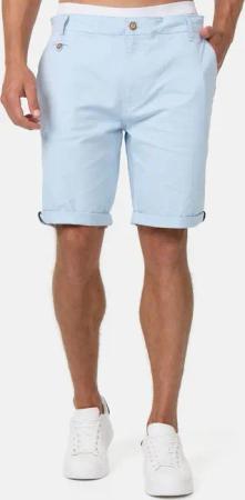 Indicode Chinoshorts Creel