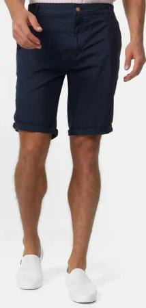 Indicode Chinoshorts Creel