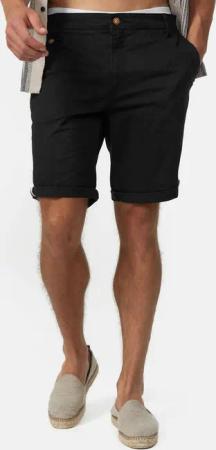 Indicode Chinoshorts Creel