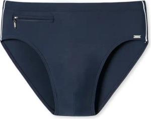 Schiesser Badehose Nautical Casual Bade-Sir