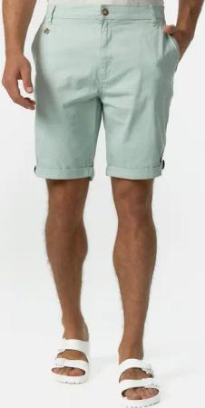 Indicode Chinoshorts Creel