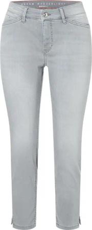 MAC Stretch-Jeans MAC DREAM SUMMER authentic